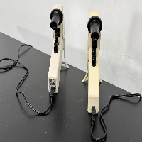 Drummond Pipet Aid XP Pipet Filler - Quantity 2 image 1